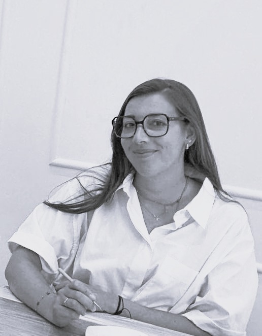 juf Sophie