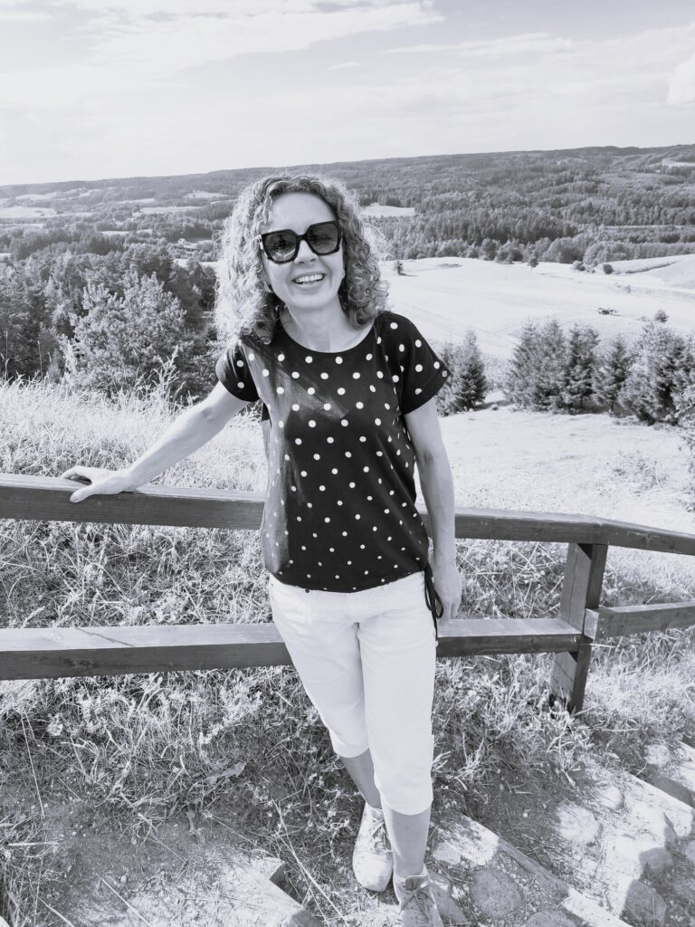 juf Izabela