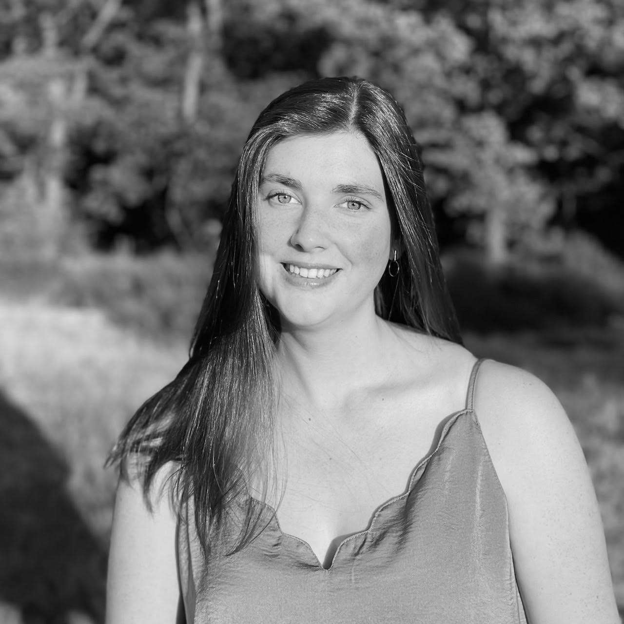 juf Lieselot